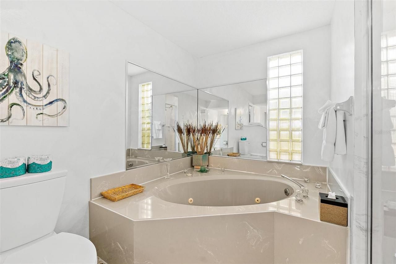 1104 S Ocean Shore Boulevard, Flagler Beach, FL 32136 Photo