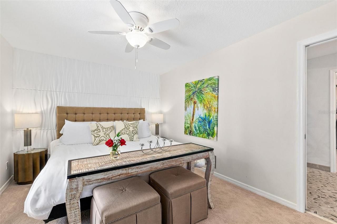 1104 S Ocean Shore Boulevard, Flagler Beach, FL 32136 Photo