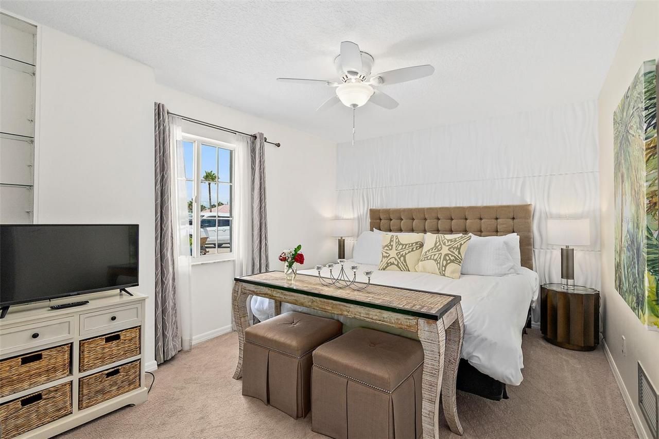 1104 S Ocean Shore Boulevard, Flagler Beach, FL 32136 Photo