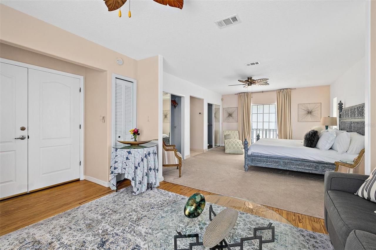 1104 S Ocean Shore Boulevard, Flagler Beach, FL 32136 Photo