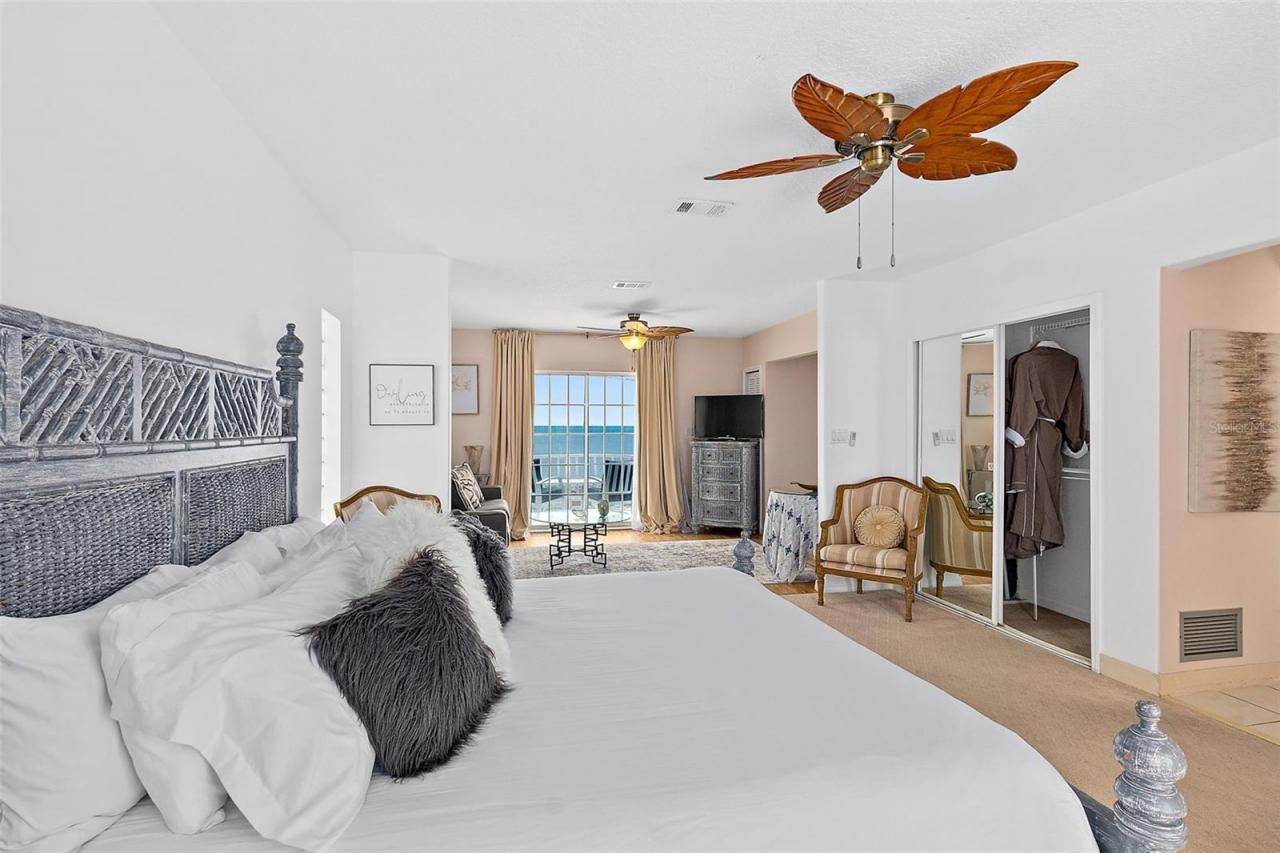 1104 S Ocean Shore Boulevard, Flagler Beach, FL 32136 Photo