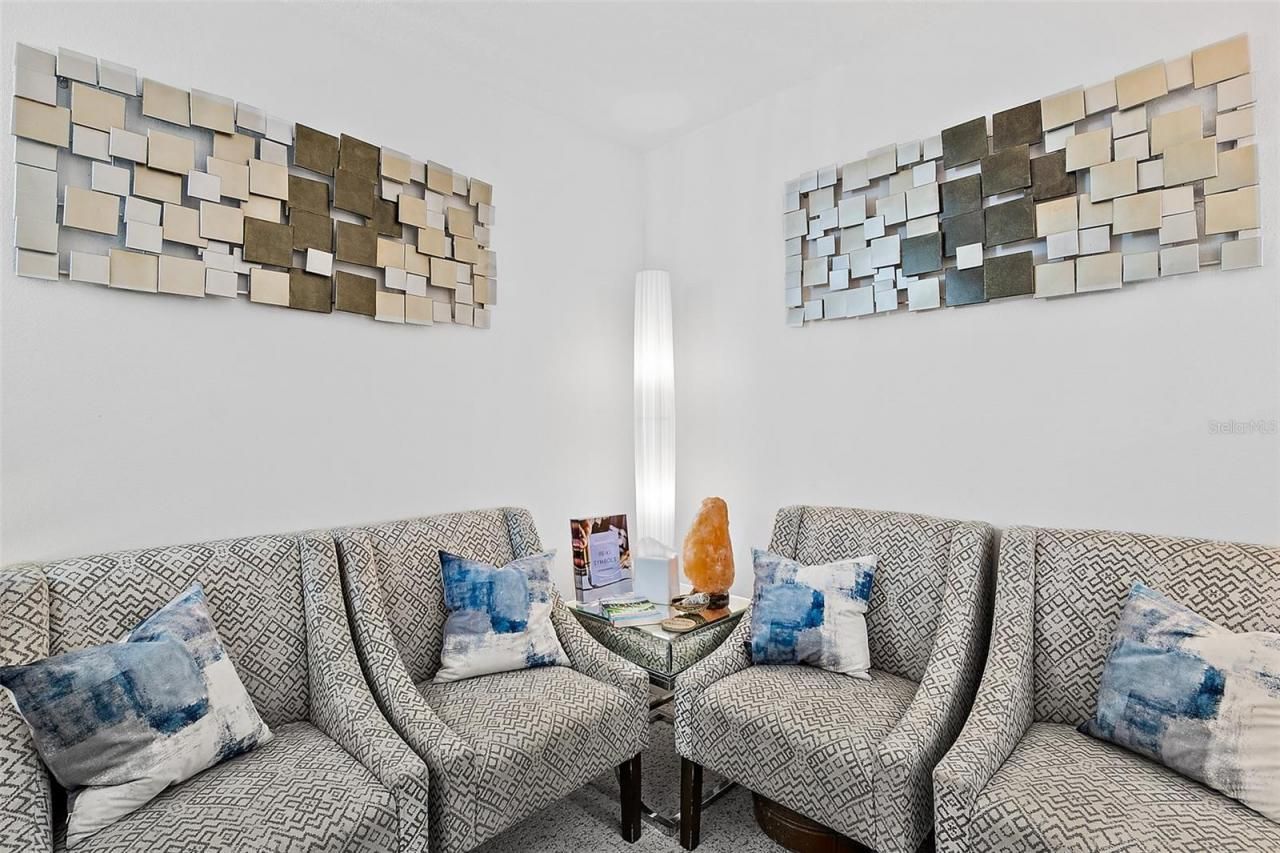 1104 S Ocean Shore Boulevard, Flagler Beach, FL 32136 Photo