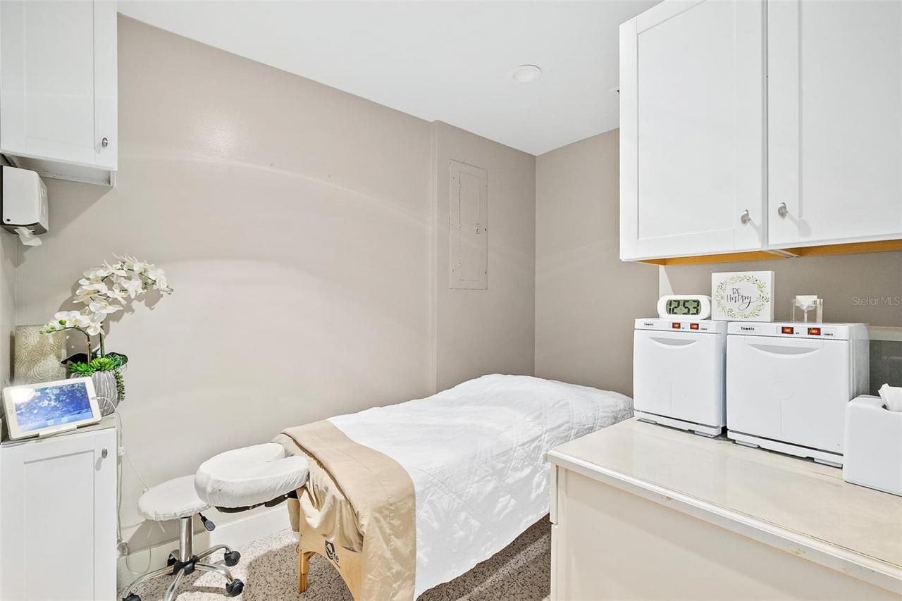 1104 S Ocean Shore Boulevard, Flagler Beach, FL 32136 Photo