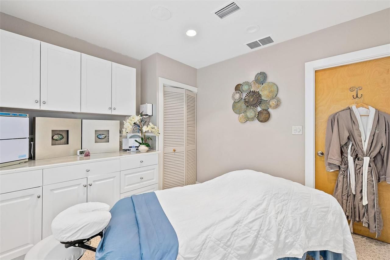 1104 S Ocean Shore Boulevard, Flagler Beach, FL 32136 Photo