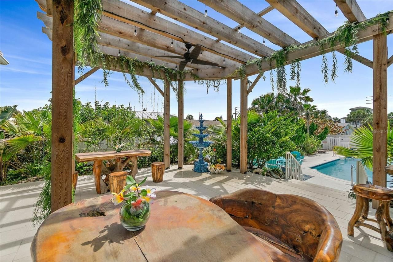 1104 S Ocean Shore Boulevard, Flagler Beach, FL 32136 Photo