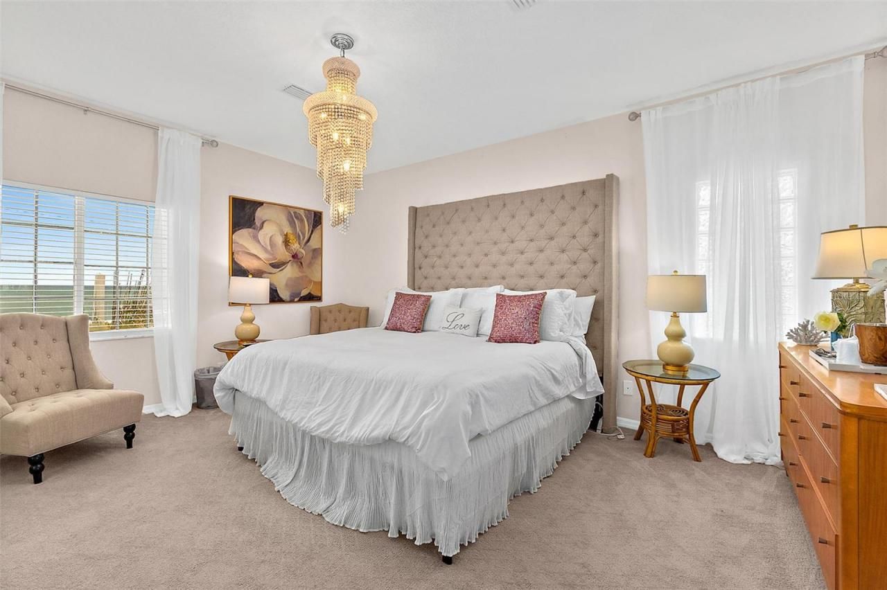 1104 S Ocean Shore Boulevard, Flagler Beach, FL 32136 Photo