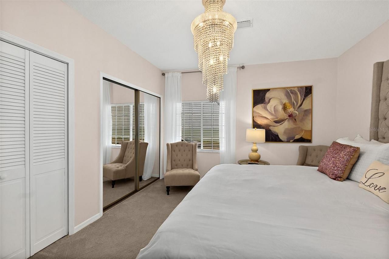 1104 S Ocean Shore Boulevard, Flagler Beach, FL 32136 Photo