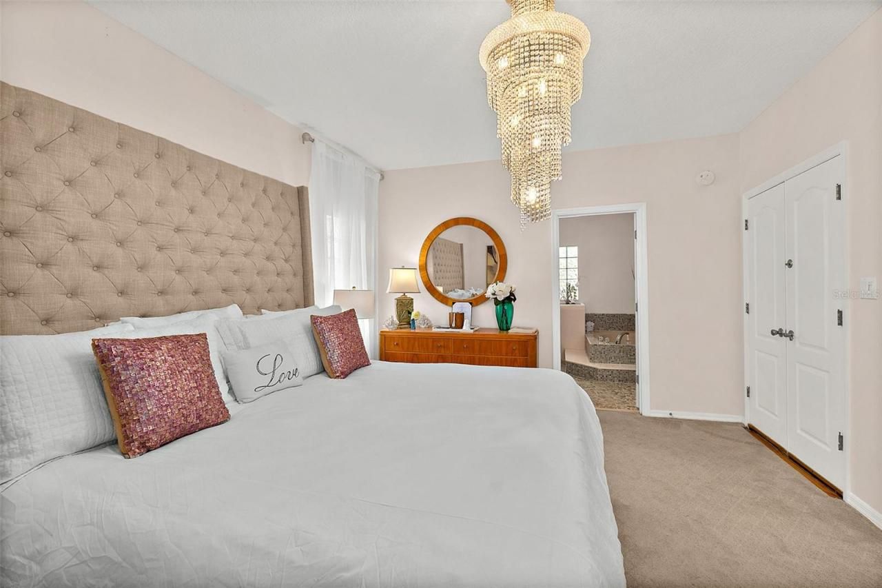 1104 S Ocean Shore Boulevard, Flagler Beach, FL 32136 Photo