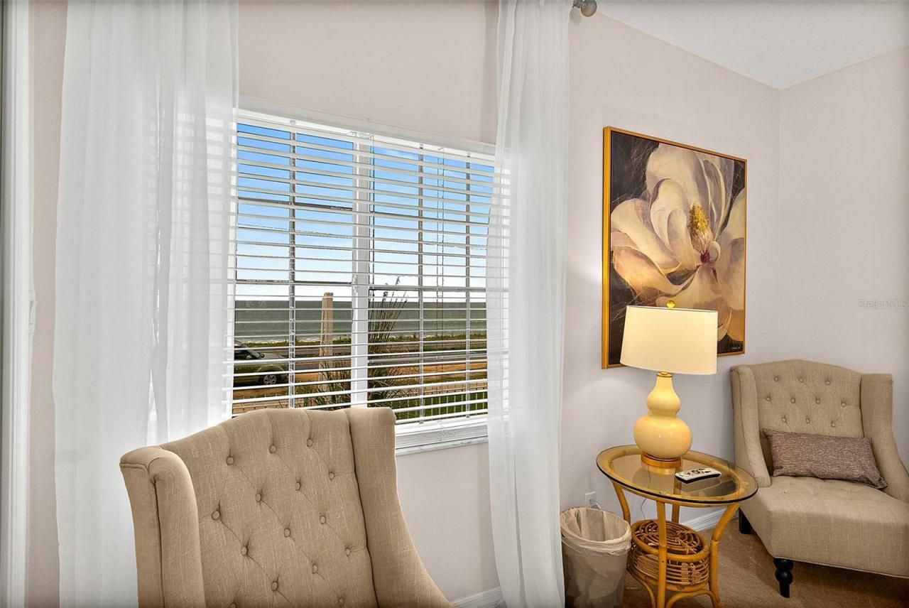 1104 S Ocean Shore Boulevard, Flagler Beach, FL 32136 Photo