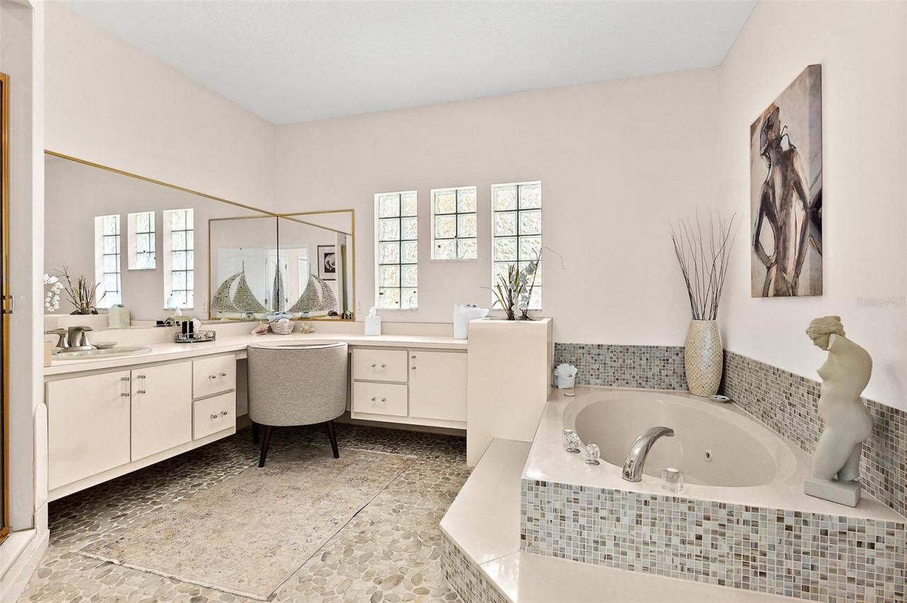 1104 S Ocean Shore Boulevard, Flagler Beach, FL 32136 Photo