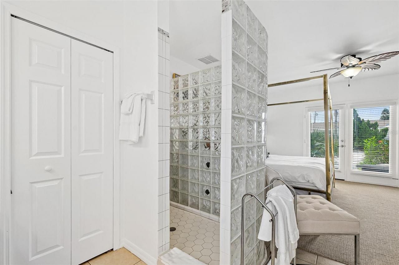 1104 S Ocean Shore Boulevard, Flagler Beach, FL 32136 Photo