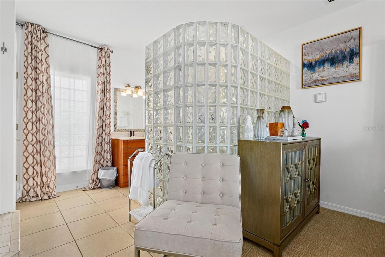 1104 S Ocean Shore Boulevard, Flagler Beach, FL 32136 Photo