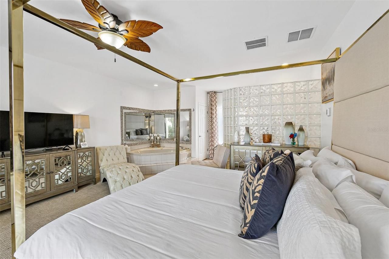 1104 S Ocean Shore Boulevard, Flagler Beach, FL 32136 Photo