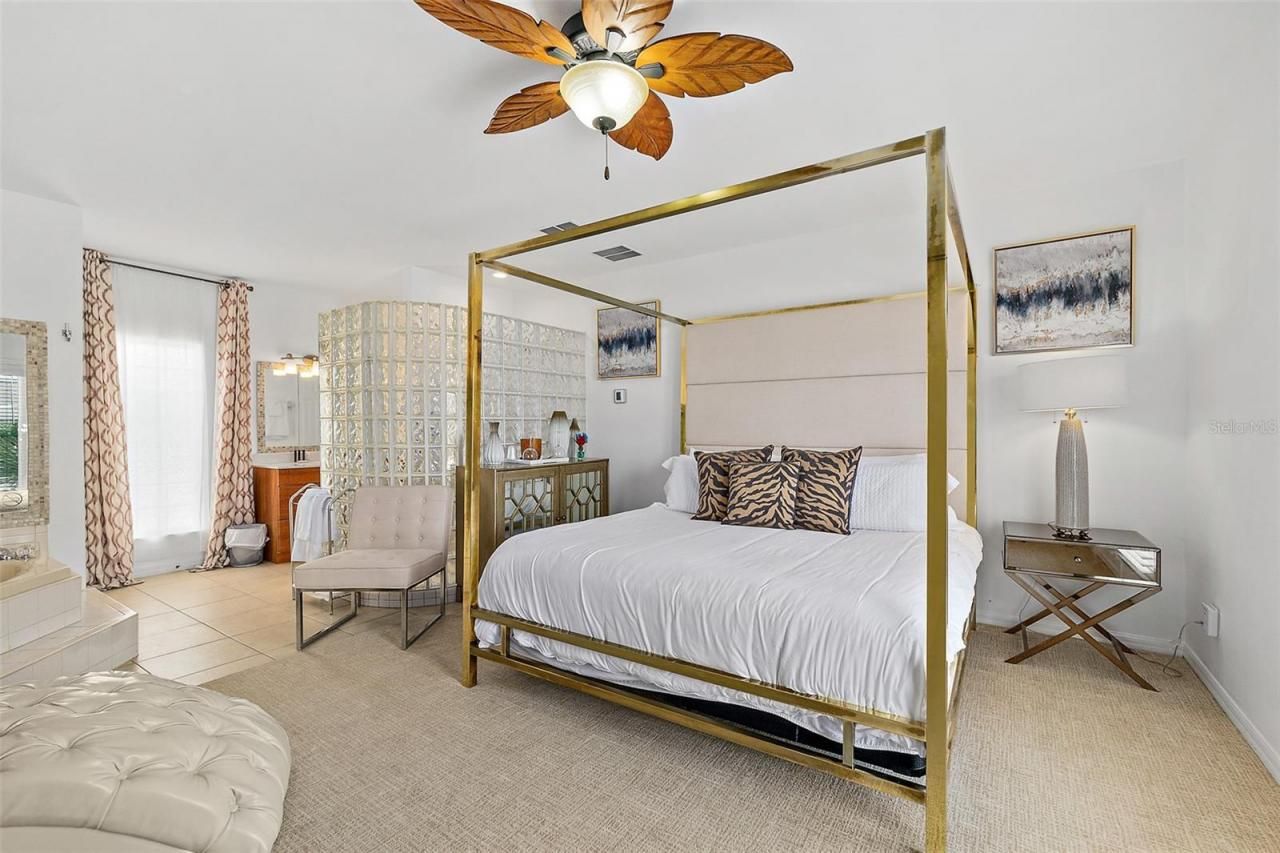 1104 S Ocean Shore Boulevard, Flagler Beach, FL 32136 Photo