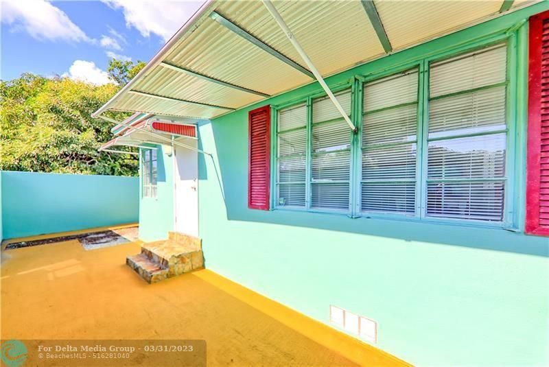 515 SW 4th Avenue, Fort Lauderdale, FL 33315 Photo