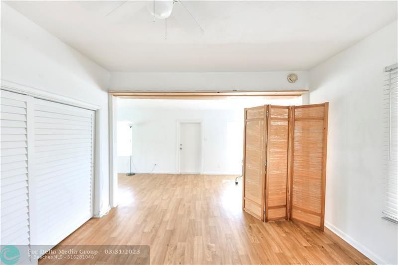 515 SW 4th Avenue, Fort Lauderdale, FL 33315 Photo