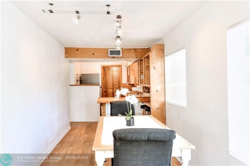 515 SW 4th Avenue, Fort Lauderdale, FL 33315 Photo