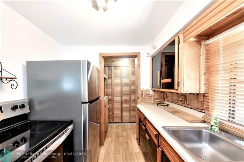 515 SW 4th Avenue, Fort Lauderdale, FL 33315 Photo