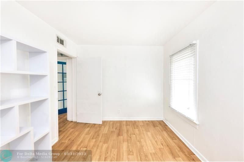 515 SW 4th Avenue, Fort Lauderdale, FL 33315 Photo