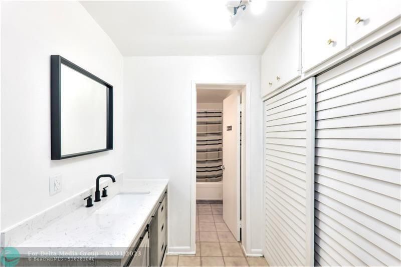 515 SW 4th Avenue, Fort Lauderdale, FL 33315 Photo