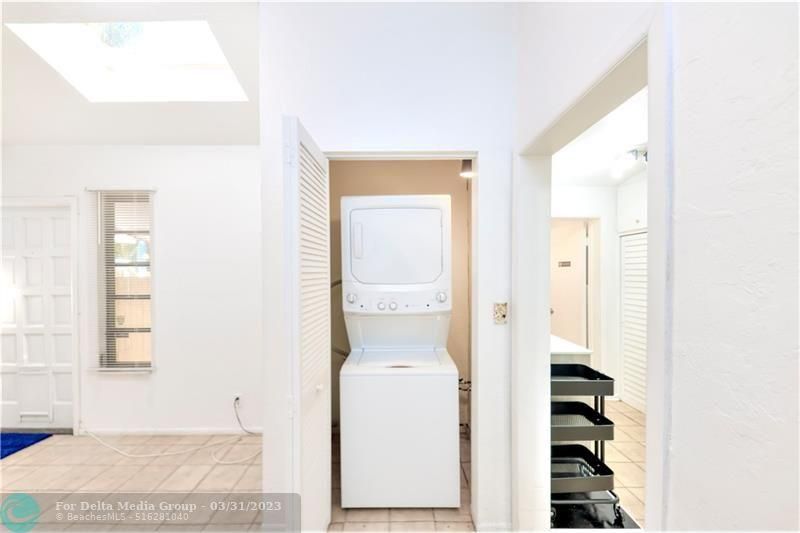 515 SW 4th Avenue, Fort Lauderdale, FL 33315 Photo