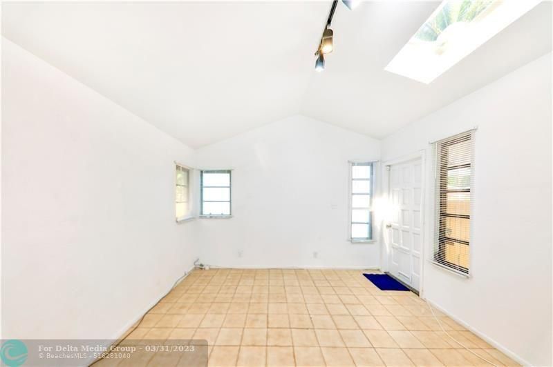 515 SW 4th Avenue, Fort Lauderdale, FL 33315 Photo