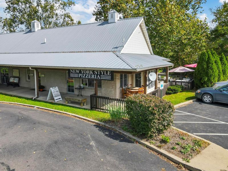 943 River Road, Granville, OH 43023 Photo 1