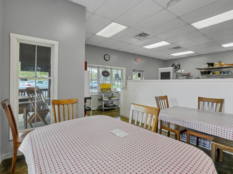 943 River Road, Granville, OH 43023 Photo 10