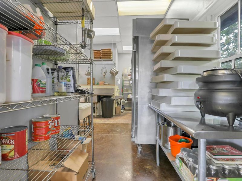 943 River Road, Granville, OH 43023 Photo 11