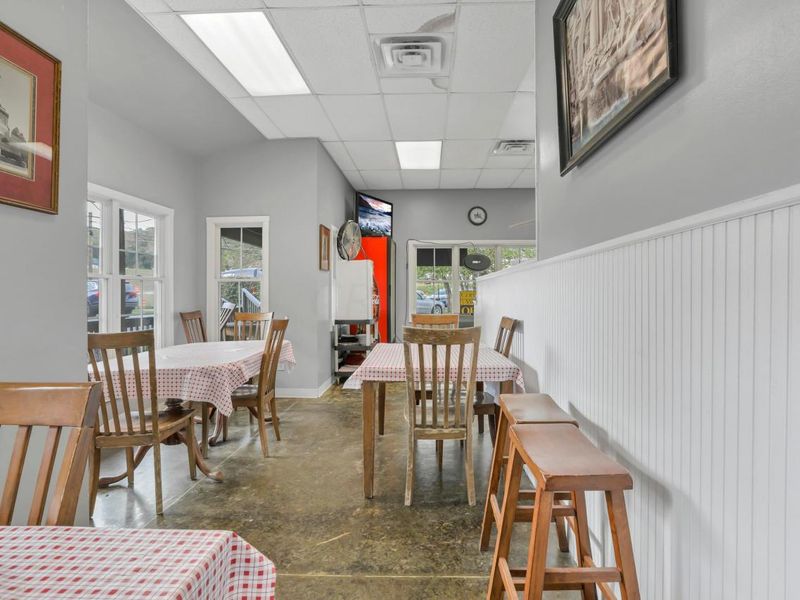 943 River Road, Granville, OH 43023 Photo 12