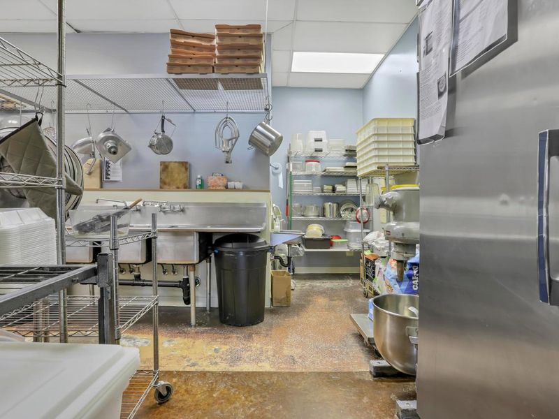 943 River Road, Granville, OH 43023 Photo 13