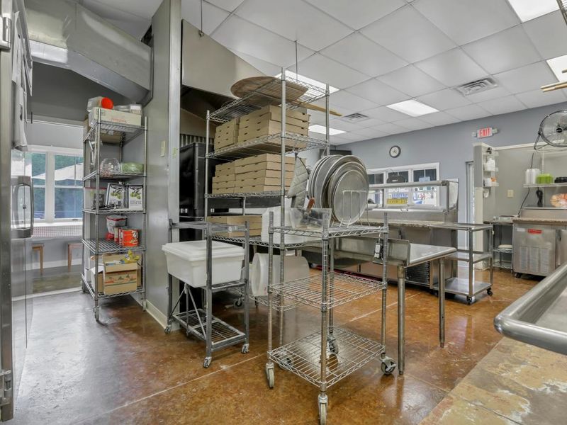 943 River Road, Granville, OH 43023 Photo 14