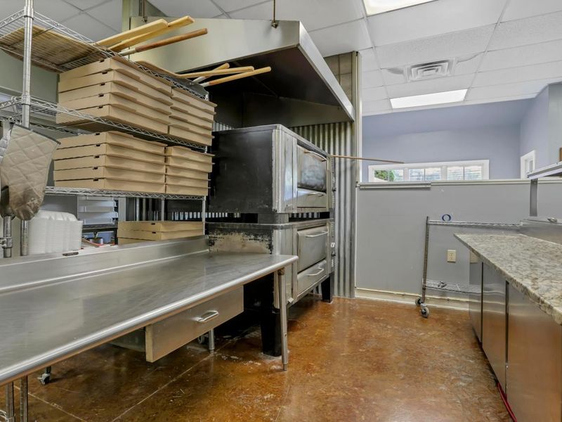 943 River Road, Granville, OH 43023 Photo 16