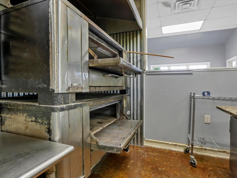 943 River Road, Granville, OH 43023 Photo 17