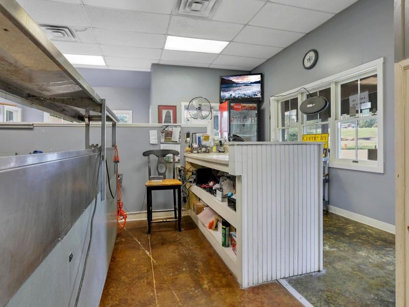 943 River Road, Granville, OH 43023 Photo 18