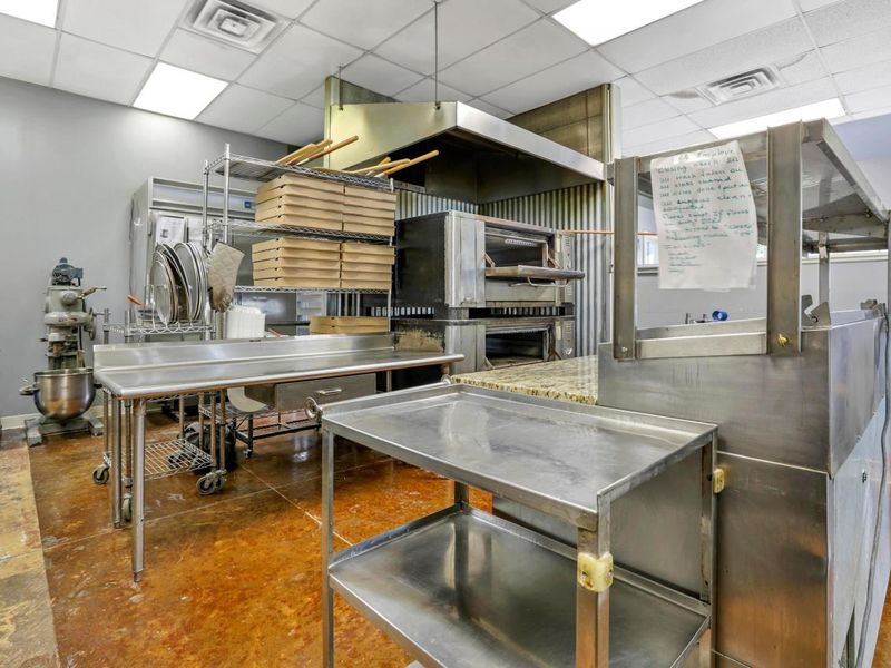 943 River Road, Granville, OH 43023 Photo 19