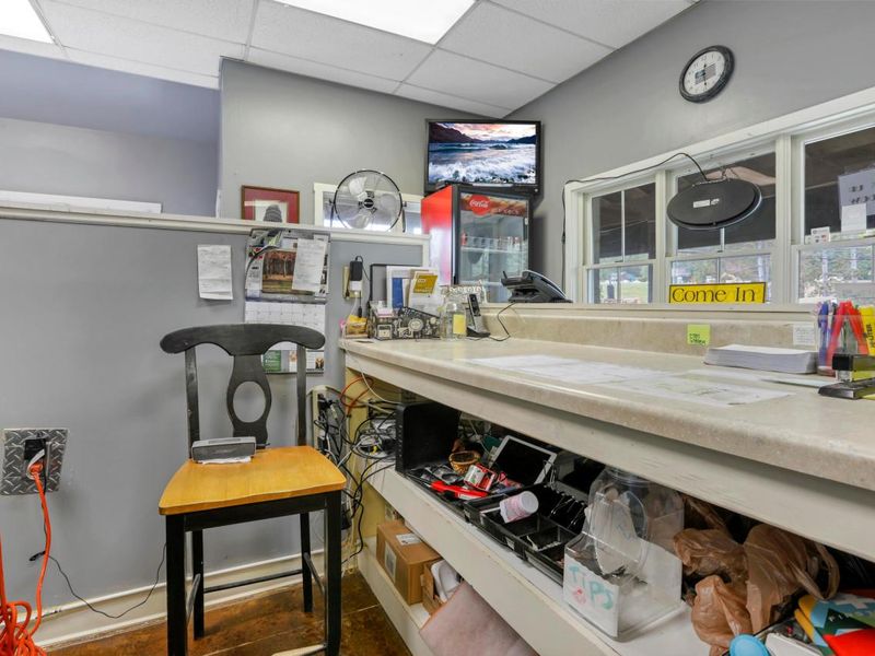 943 River Road, Granville, OH 43023 Photo 20