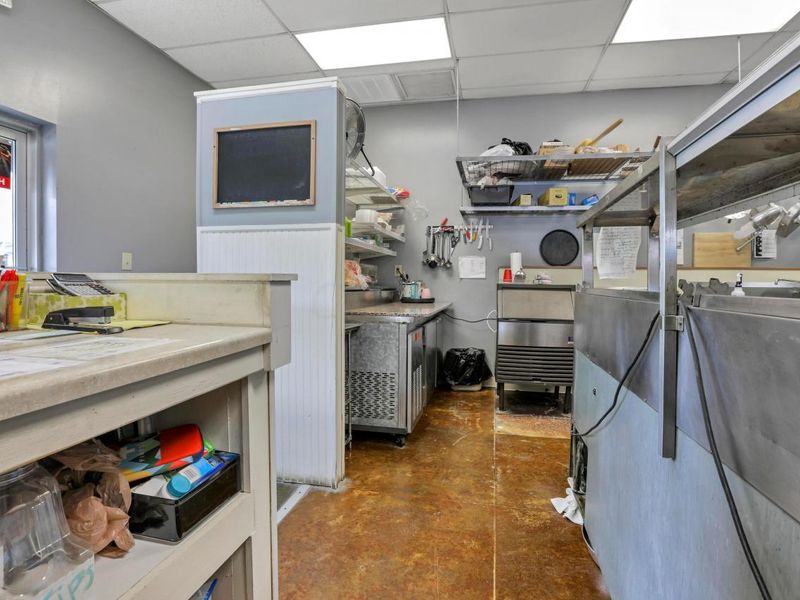 943 River Road, Granville, OH 43023 Photo 21