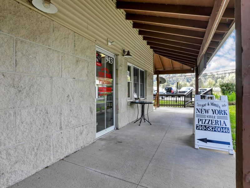 943 River Road, Granville, OH 43023 Photo 22