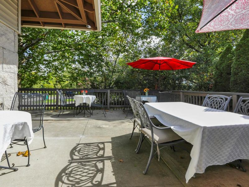 943 River Road, Granville, OH 43023 Photo 23