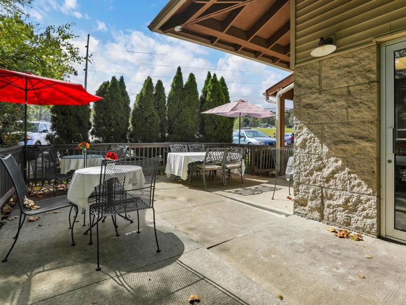 943 River Road, Granville, OH 43023 Photo 24