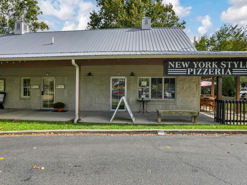 943 River Road, Granville, OH 43023 Photo 25