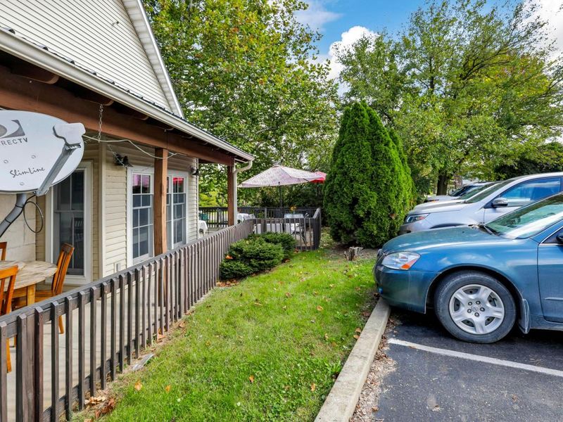 943 River Road, Granville, OH 43023 Photo 27