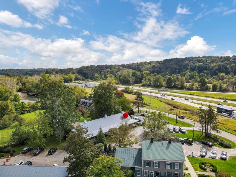 943 River Road, Granville, OH 43023 Photo 28