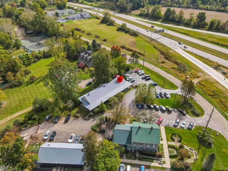 943 River Road, Granville, OH 43023 Photo 29