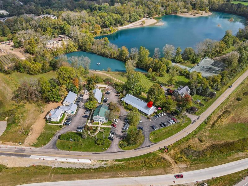 943 River Road, Granville, OH 43023 Photo 30