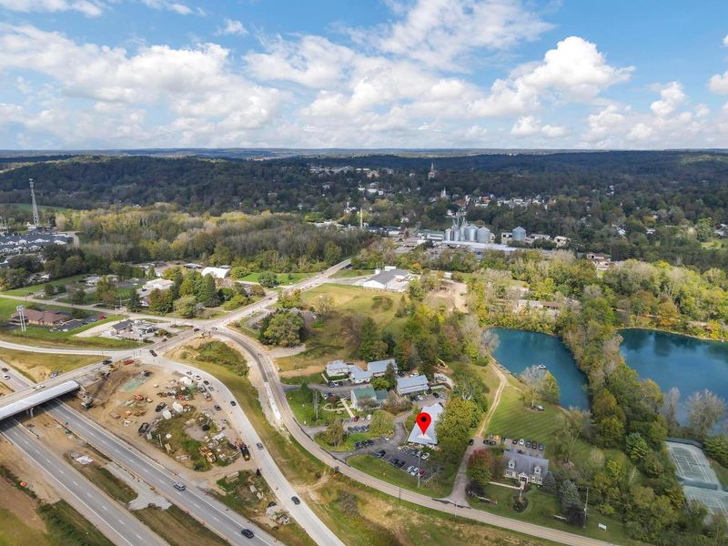 943 River Road, Granville, OH 43023 Photo 31