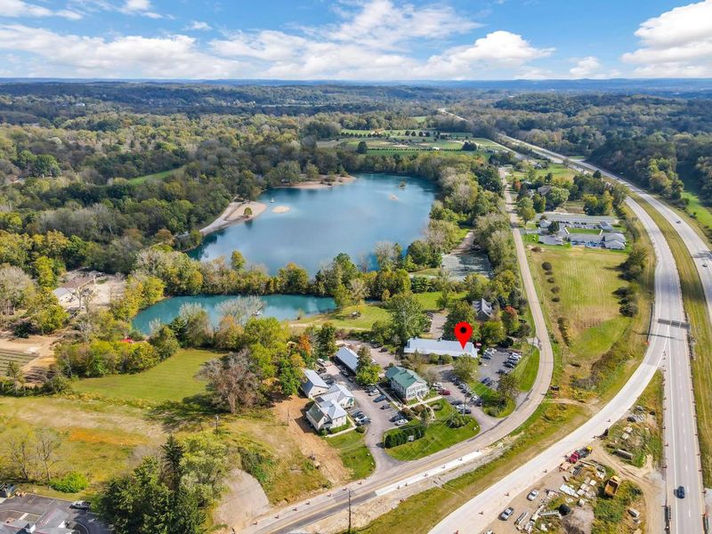 943 River Road, Granville, OH 43023 Photo 33