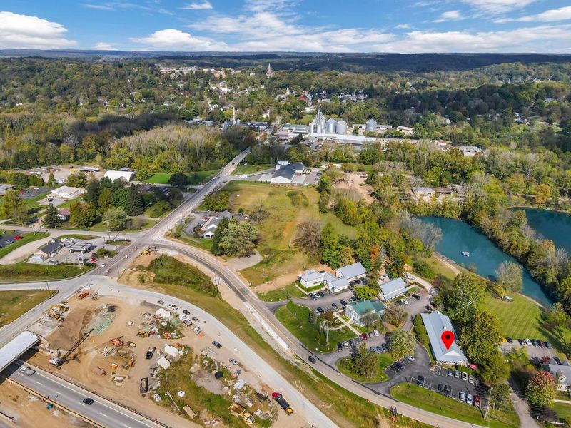 943 River Road, Granville, OH 43023 Photo 34