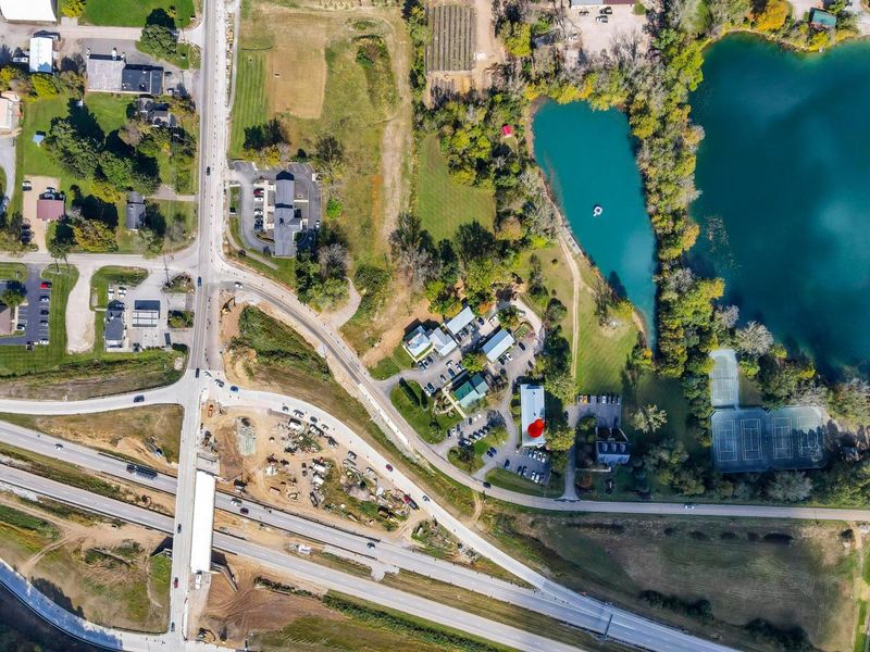 943 River Road, Granville, OH 43023 Photo 35